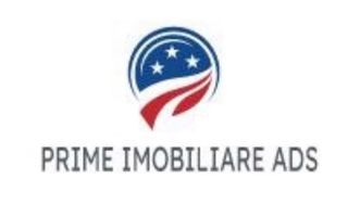 Spațiu comercial stradal 122 mp – vitrină la stradă, acces aprovizionare - Poză 3