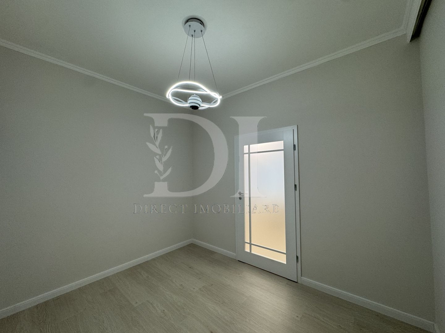 Apartament la cheie / două dormitoare/ Zona Eroilor - Poză 17