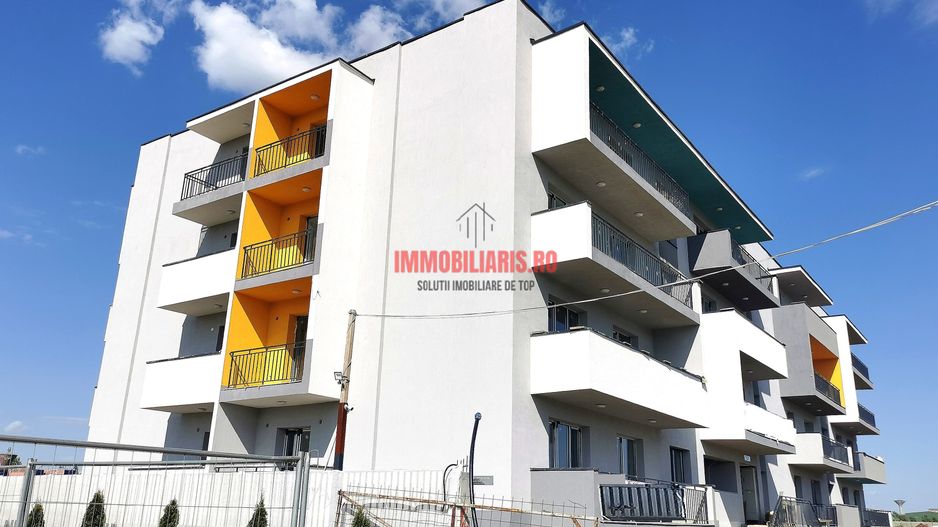 Pallady-IKEA-Metrou - Parcare Bonus - Dezvoltator - Poză 10