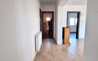 Apartament 2 camere I 55 mpu I Parter I Grădină I C. Cisnădiei - Poză 6