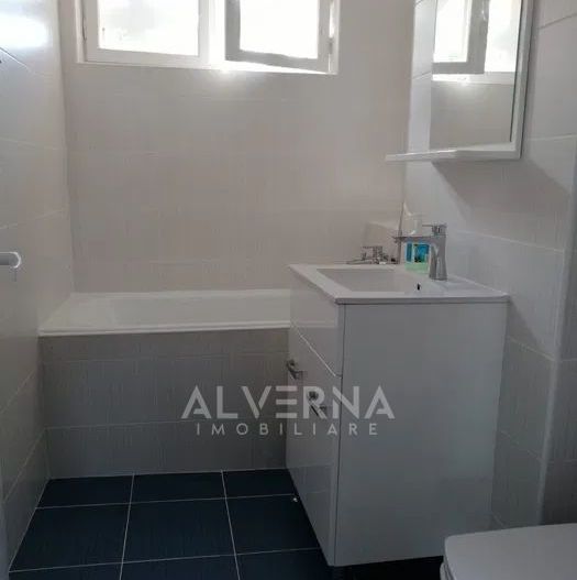Apartament 2 camere | 60mp + balcon 5mp | cartierul Gheorgheni - Poză 7