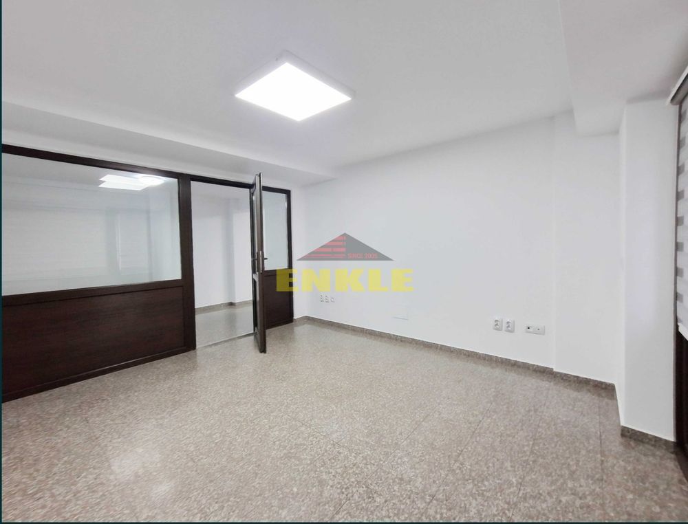 Spațiu comercial de vanzare - Poză 4