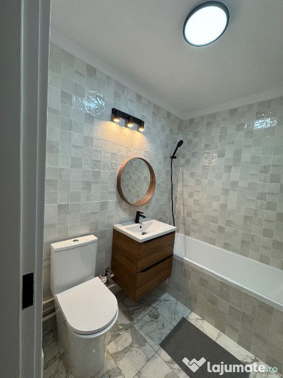 2 camere- Domenii - Poză 14