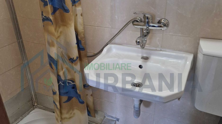 Inchiriez camera camin studentesc - Poză 2