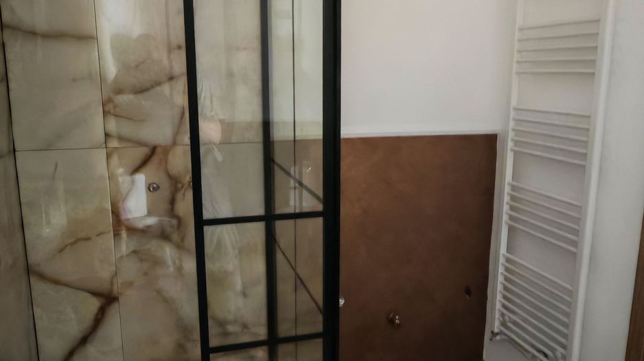 De ce sa stai la bloc când poți să stai la casa in Brasov? - Poză 15