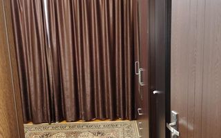 Exclusivitate in Gheorgheni - Poză 5