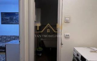 Apartament 2camere de vanzare  Bul.Dragalina (Gara De Nord) - Poză 5