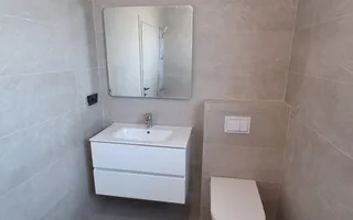 COMISION 0%, Miroslava , Casa P+1, clasa A, 214.800 Euro + TVA - Poză 21