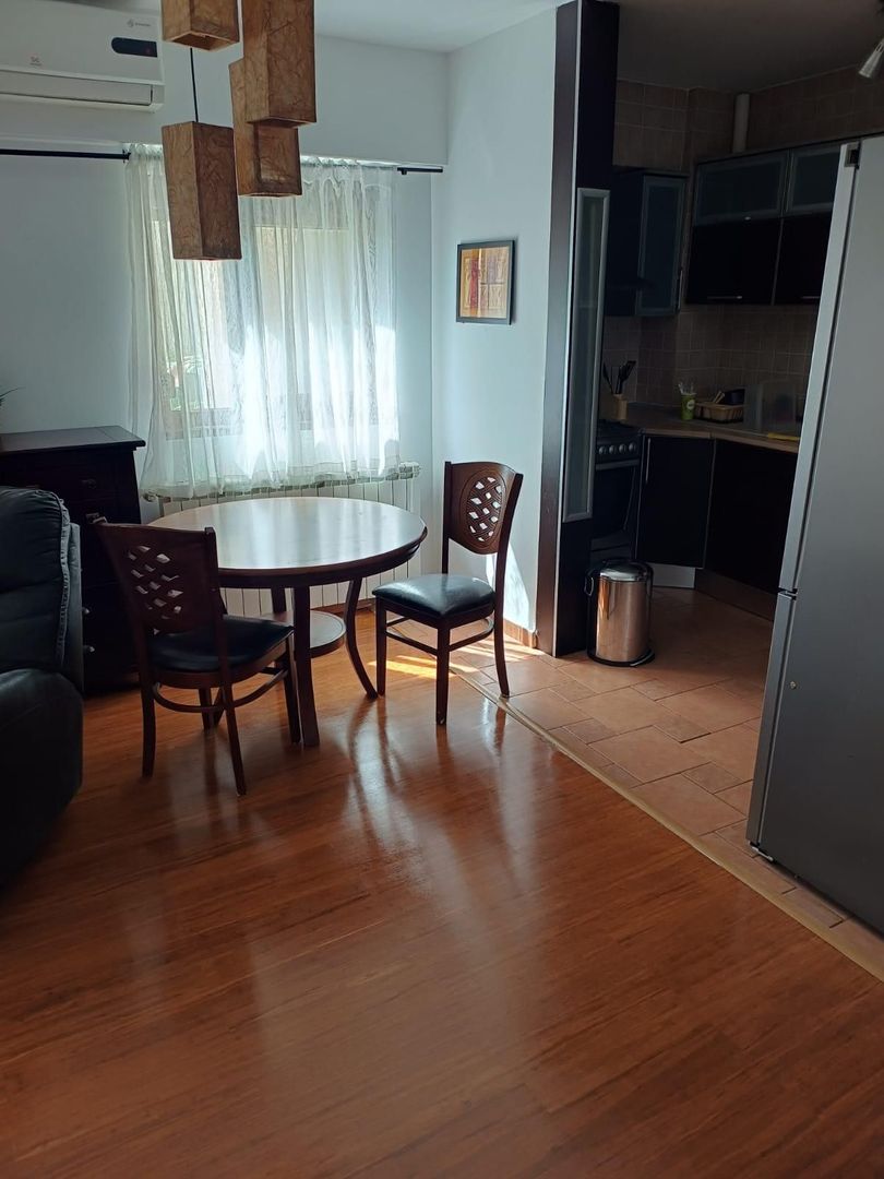 3 camere Piața Muncii, parcare, balcon - Poză 5