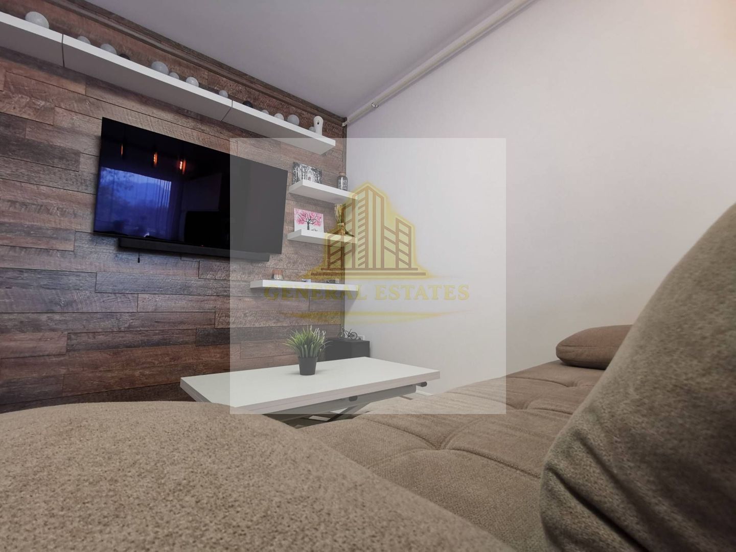 Modern și primitor– Apartament 3camere OpenSpace, ideal pentru familie - Poză 16