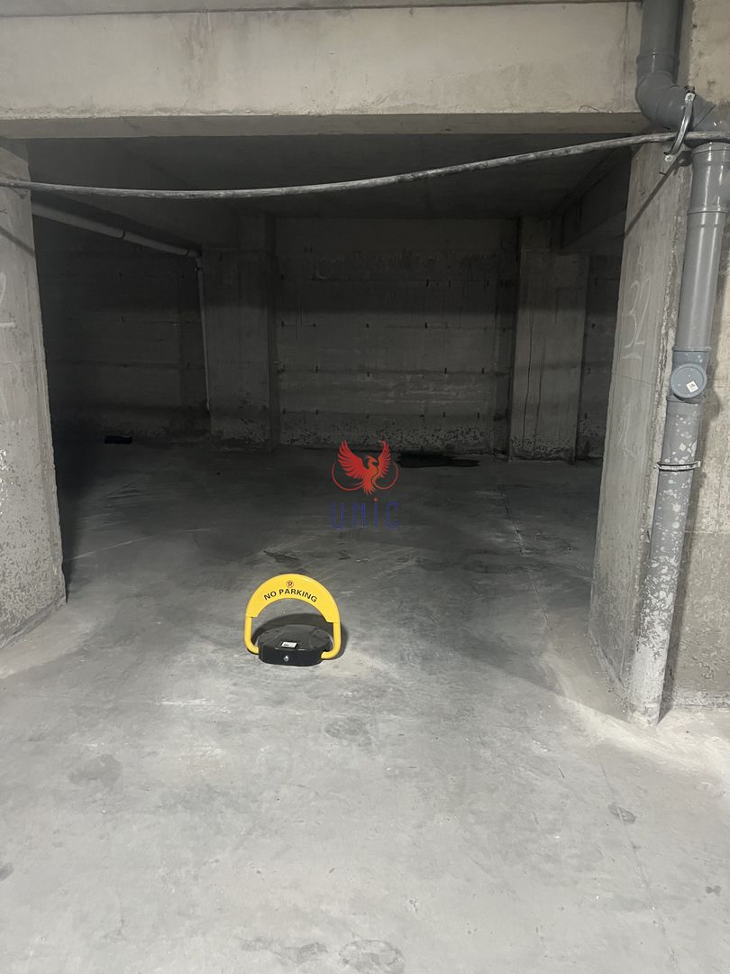 Apartament Nou, 2 camere-George Enescu. - Poză 9