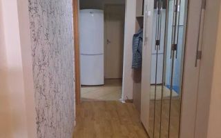 3 camere decomandate, Grigorescu, Fantanele, Profi, MOL, Pet Friendly - Poză 6