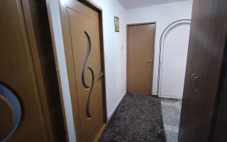 Apartament 3 camere Girocului - Vladeasa - Poză 15