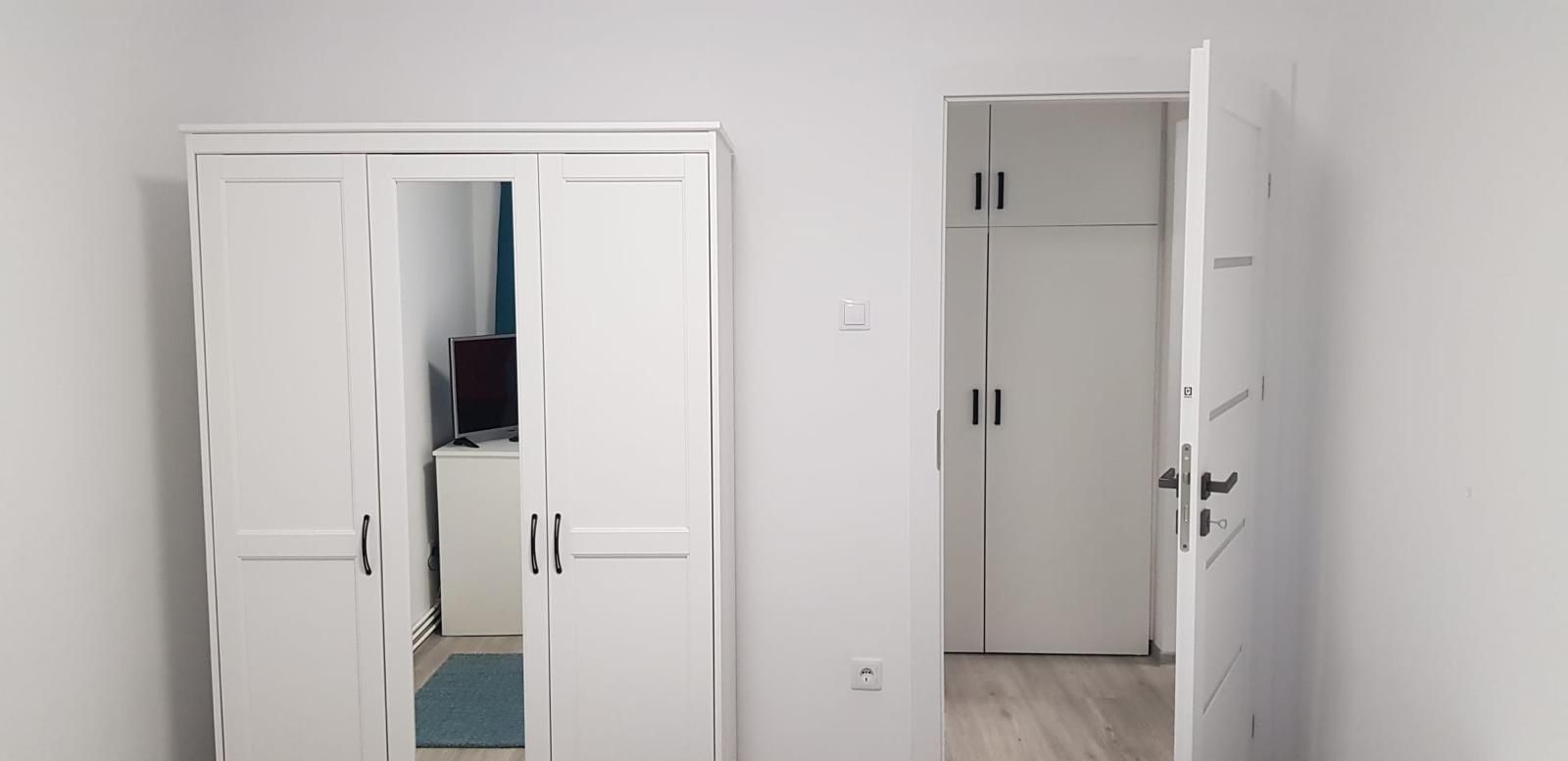 APARTAMENT 2 CAMERE MODERN | BLD MIHAI VITEAZU - Poză 10