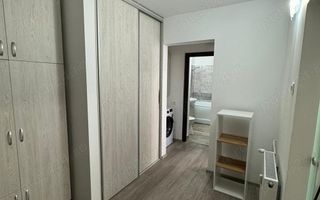 Proprietar ofer spre inchiriere apartament 2 camere - Poză 1