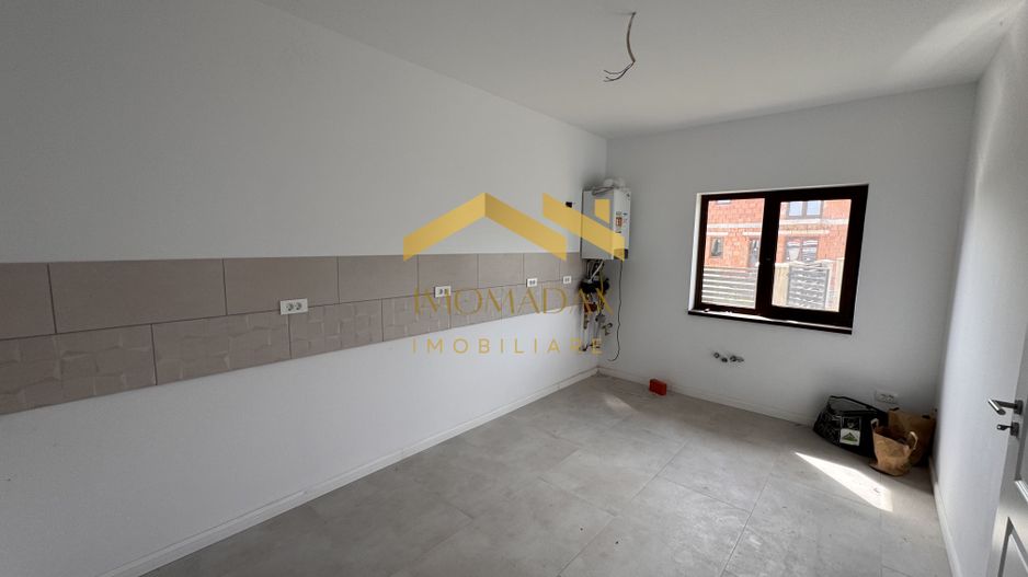 Utvin-4 camere-Predare la Cheie - Poză 15