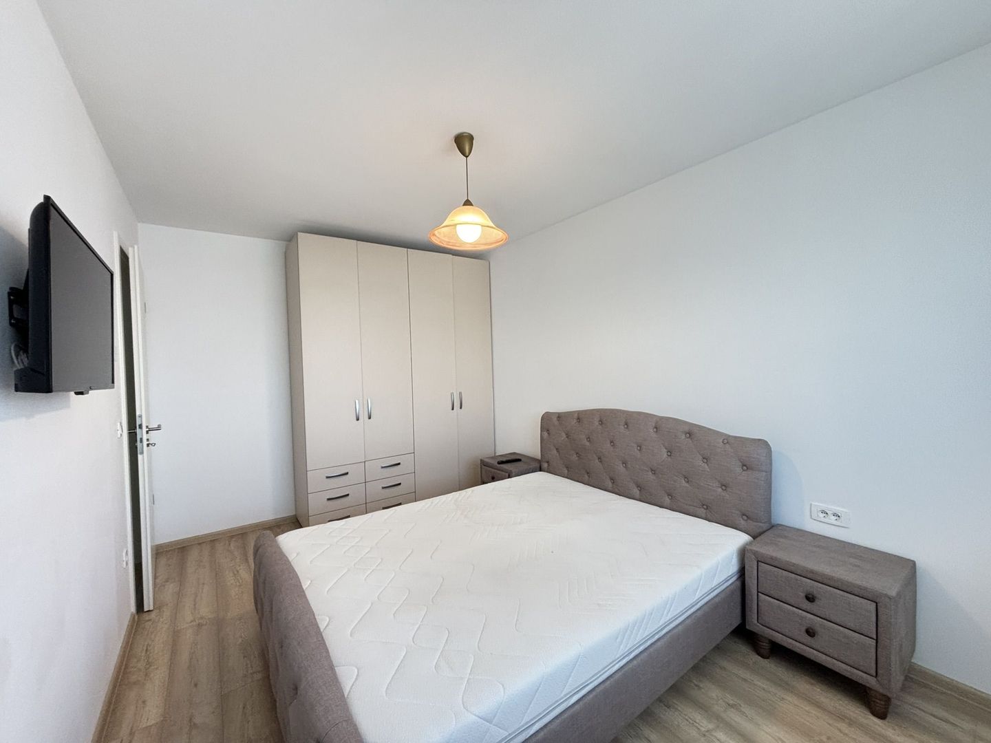 2 camere Coresi Avantgarden – Kasper - Poză 6