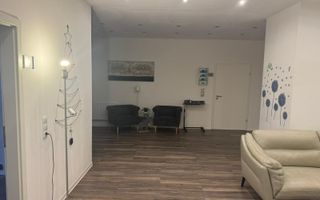 PREMIUM HEALTHCARE INVESTMENT | Guaranteed 6.77% Yield | Germany - Poză 14