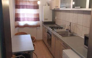 Apartament 1 camera | 40mp | Oportunitate investitie - Poză 3
