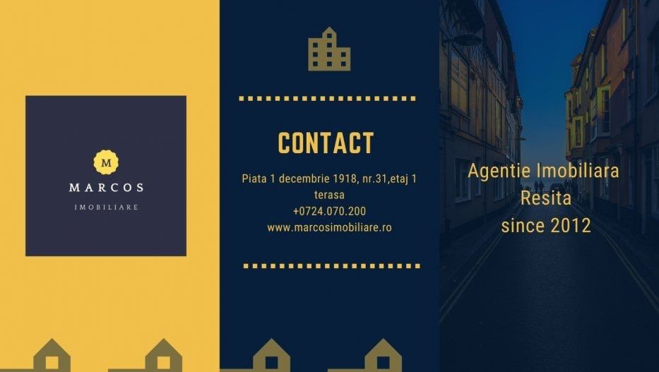 Spatiu depozitare, productie, Stavila, ID 644 - Poză 5