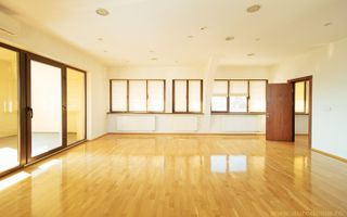 Inchiriere Spatiu exclusivist, vedere panoramică, luminos - Poză 1