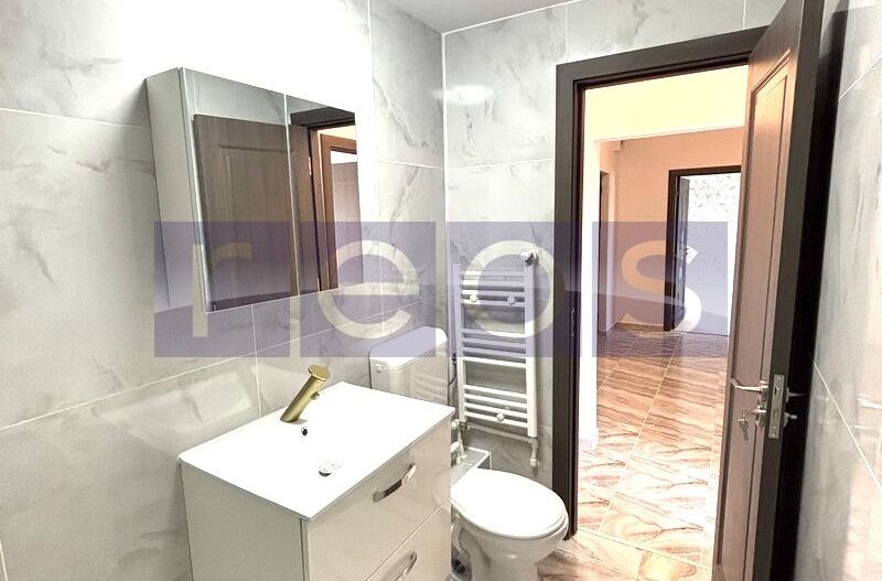 DE VANZARE 2 CAMERE SPATIOS LUMINOS DECOMANDAT | 13 SEPTEMBRIE - PETRE ISPIRESCU - Poză 2