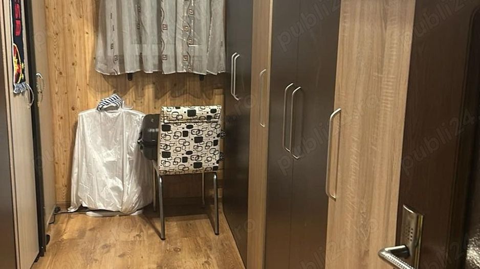 Casa sat Serbestii Vechi - Poză 5