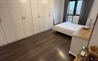 Duplex Bragadiru - Strada Topaz - Mobilat Utilat - Teren 218 mp - Poză 29