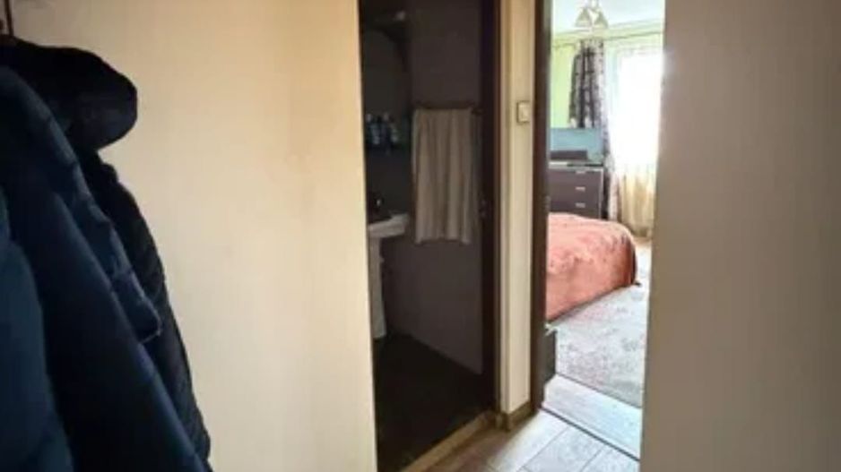 Apartament 3 camere decomandat Luica / Constantin Brancoveanu - Poză 9