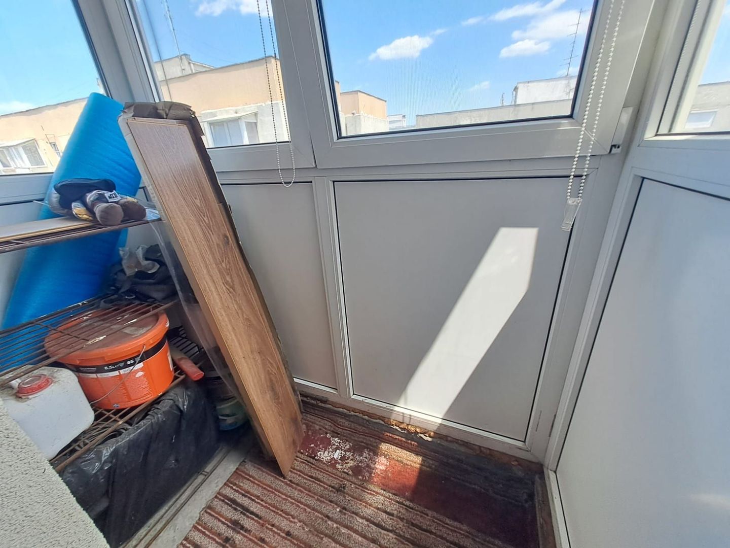 Apartament 2 camere Metrou Romancierilor - Poză 17