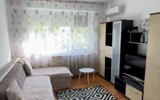 Apartament cu 2 camere in zona Lipovei - Poză 1