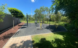 Apartament cu doua camere in Turnisor - Poză 15