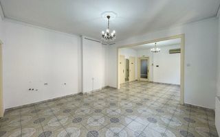 COTROCENI | Chirie 104mp birou/rezidential renovat + centrala - Poză 9