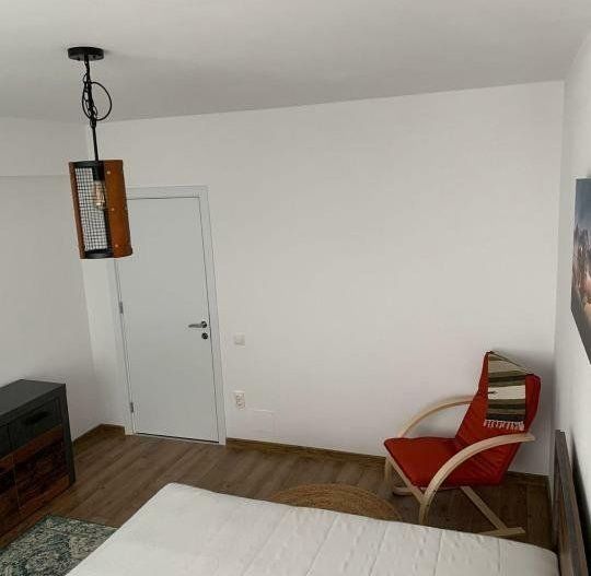 Apartament 2 Camere ASL Residence Mobilat si Utilat - Poză 8