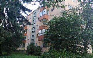 apartament 2 camere - Poză 10