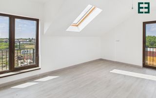 Rate la dezvoltator - Apartament cu 2 camere Zona Șagului - Timișoara - Poză 2