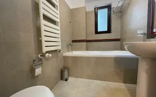 APARTAMENT SUPER CU 4 CAMERE IN DOROBANTI CAPITALE - Poză 12