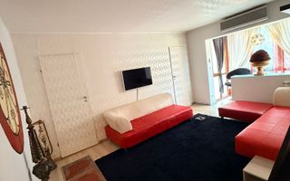 Take-Ionescu | 3 Camere | Etaj intermediar | Centrala Proprie - Poză 2