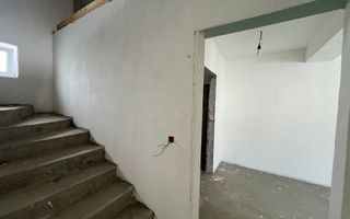 Vila individuala cu curte - Mogosoaia (COMISION ZERO) - Poză 4