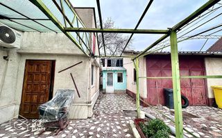 Casa 3 camere, teren 720 mp, garaj, Cartier Șega - Poză 16