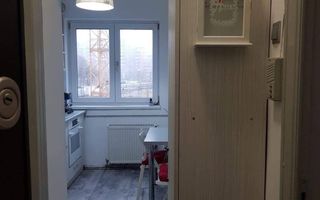 AP. 2 CAMERE- TINERETULUI, CENTRALA PROPRIE, METROU 5 MIN, MODERN - Poză 3