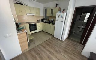 Apartament de 2 camere | Buna Ziua | Parcare | Grand Hill - Poză 3