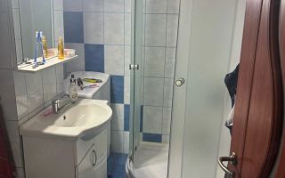 Apartament 2 camere Lipovei etaj 4 din 5 - Poză 5