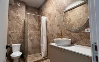 Eleganta,confort si exclusivitate-Casa pe care o vei numi "ACASA" - Poză 5