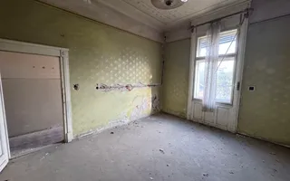 COMISION 0%. Oportunitate imobiliara. Teren 802mp . Pozitie excelenta - Poză 18