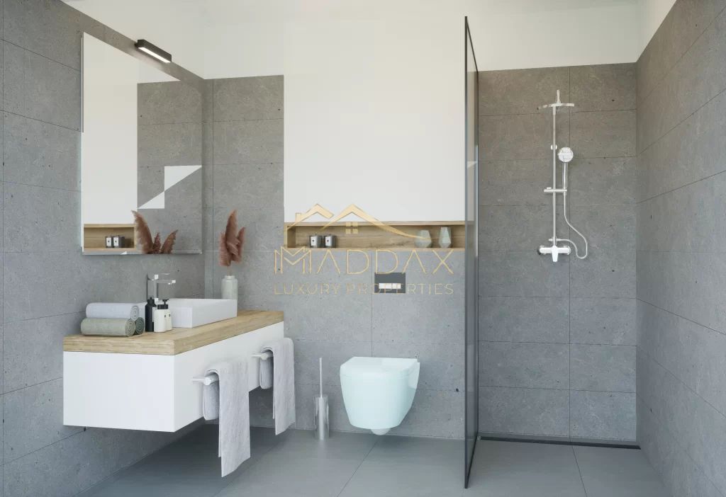 Quartier Azuga - Poză 14