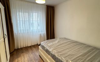 APARTAMENT DE ÎNCHIRIAT – 3 CAMERE | CANTEMIR – ZONA SALCA, ORADEA - Poză 9