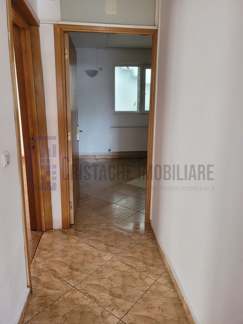Centrala termica | 140 mp | 3 camere | metrou - Poză 3