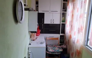 Apartament 3 camere | Complet mobilat și utilat | 2 balcoane - Poză 16