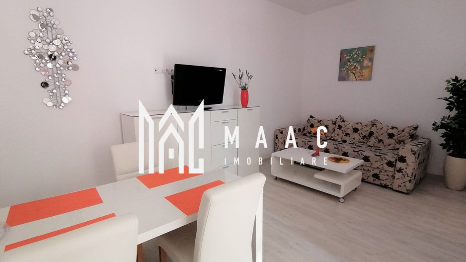 2 Apartamente de 1 si 2 camere I Etaj 2 I Piata Mare -Sibiu - Poză 7